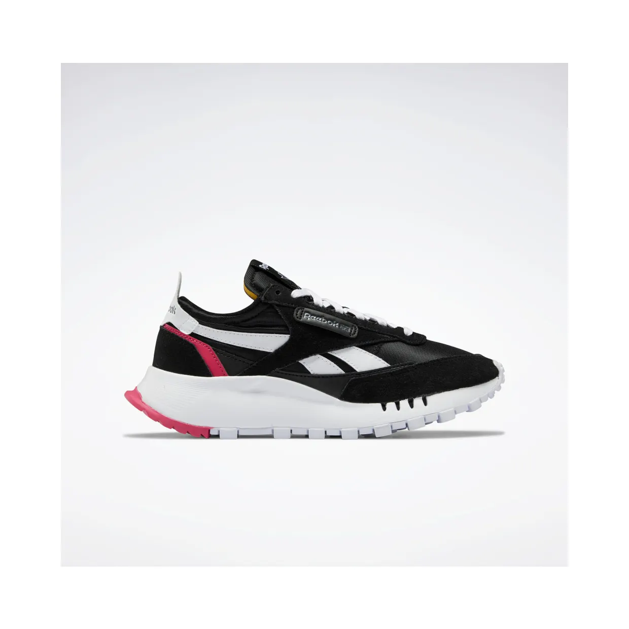 reebok-classic-leather GZ7396