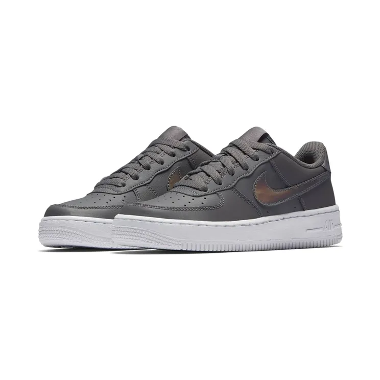 nike-air-force 314219-019