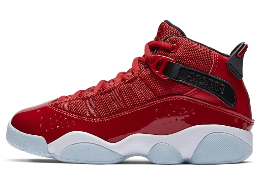 air-jordan-6 323432-601