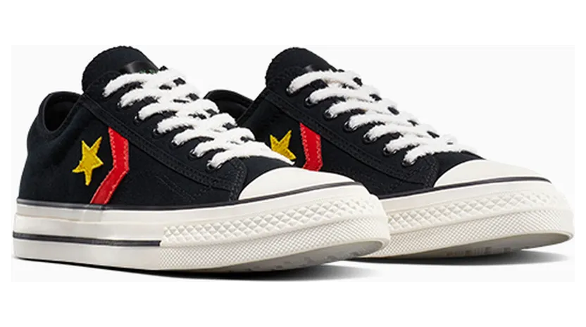 converse-star-player A13860C