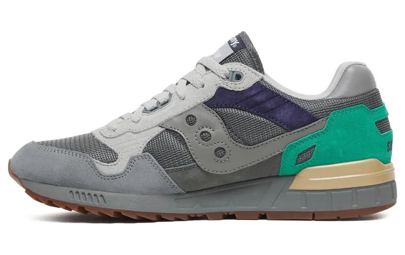 saucony-shadow-5000 S101517-1059