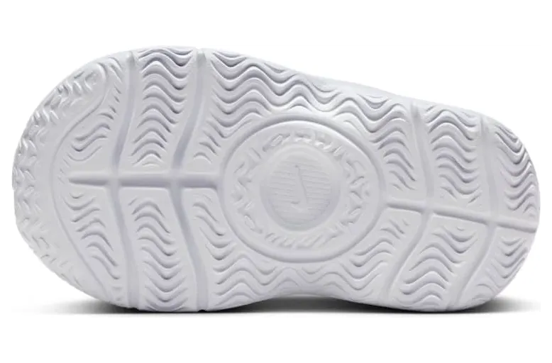 nike-flex FN1478-602