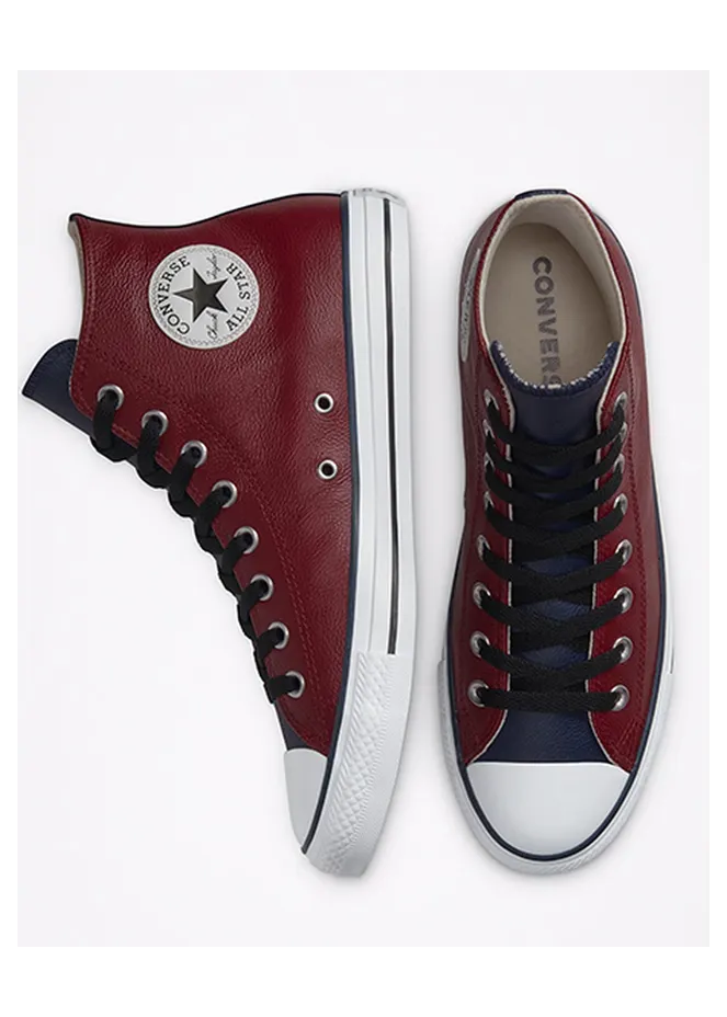 converse-chuck-taylor-all-star 168539C