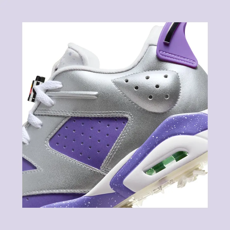 air-jordan-6 FD0205-055