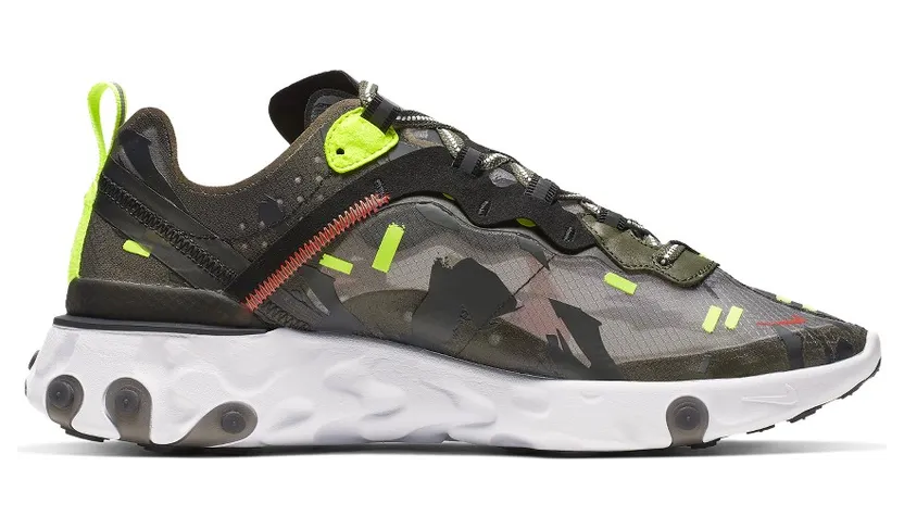 nike-react CJ4988-200