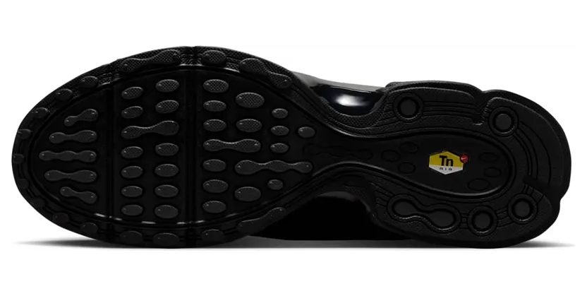 nike-air-max HQ2197-001