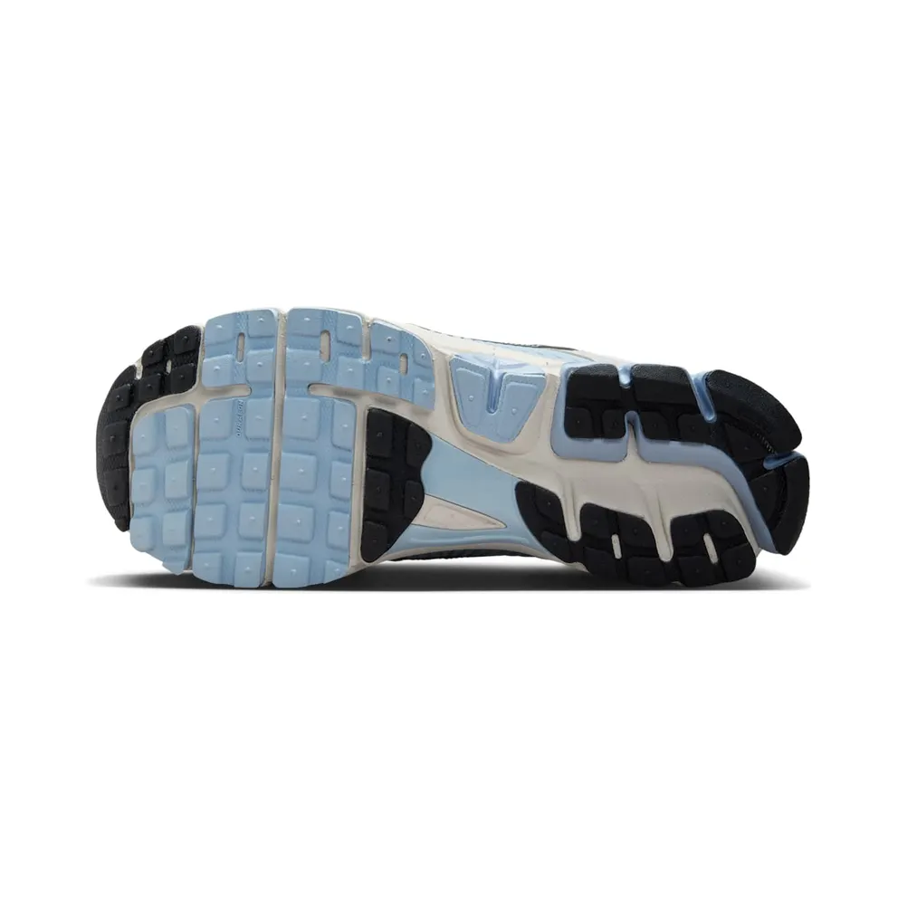 Nike Air Zoom Vomero 5 “LIGHT ARMORY BLUE” (FQ7079-001)