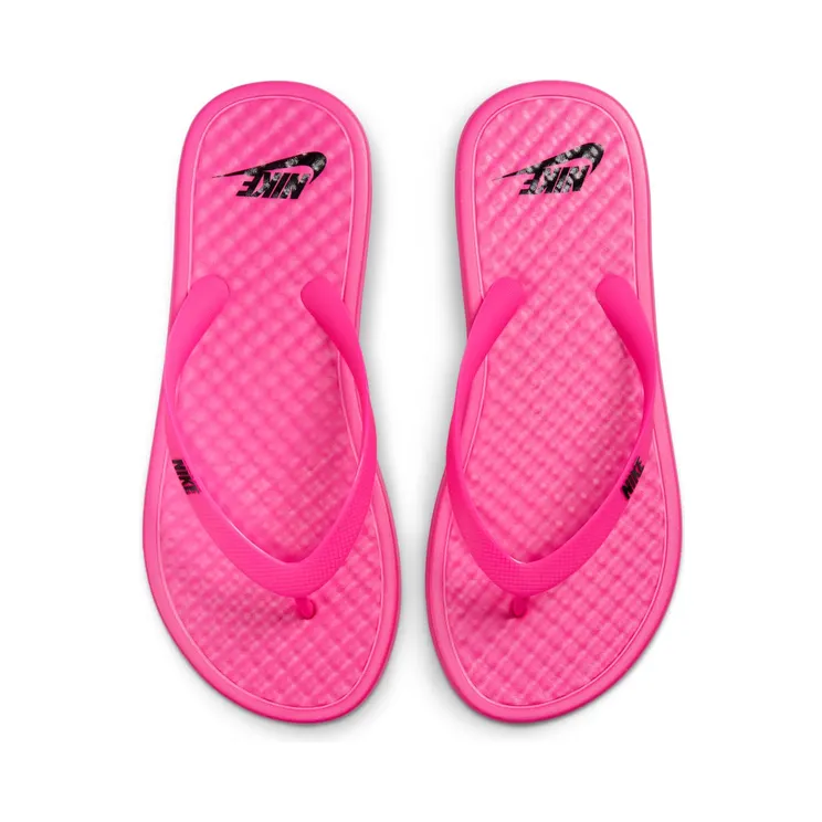 nike-on-deck CU3959-601