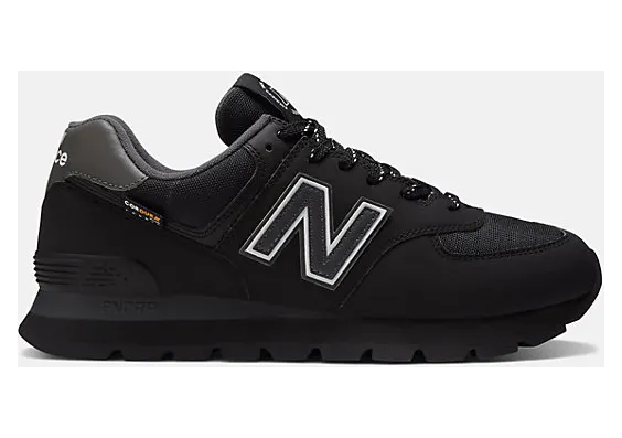 new-balance-574 ML574DK2