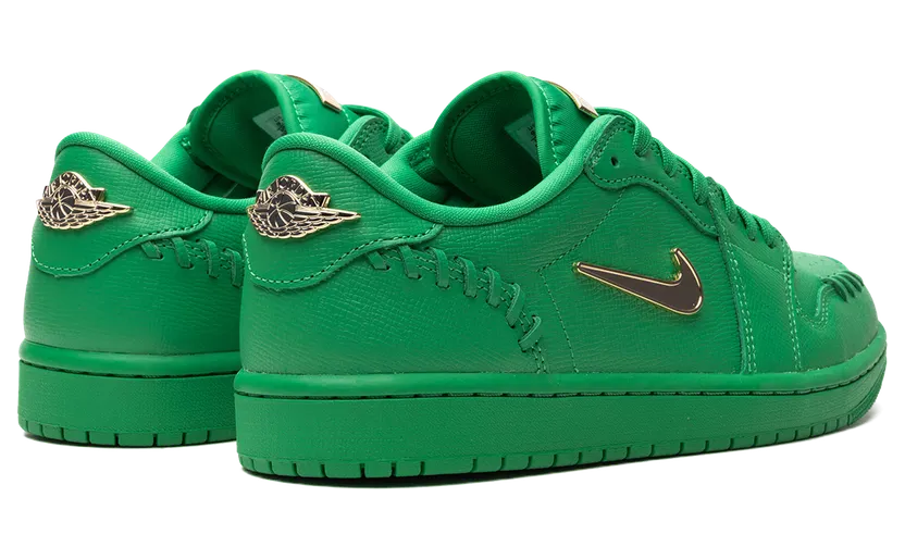 air-jordan-1 FN5032-300