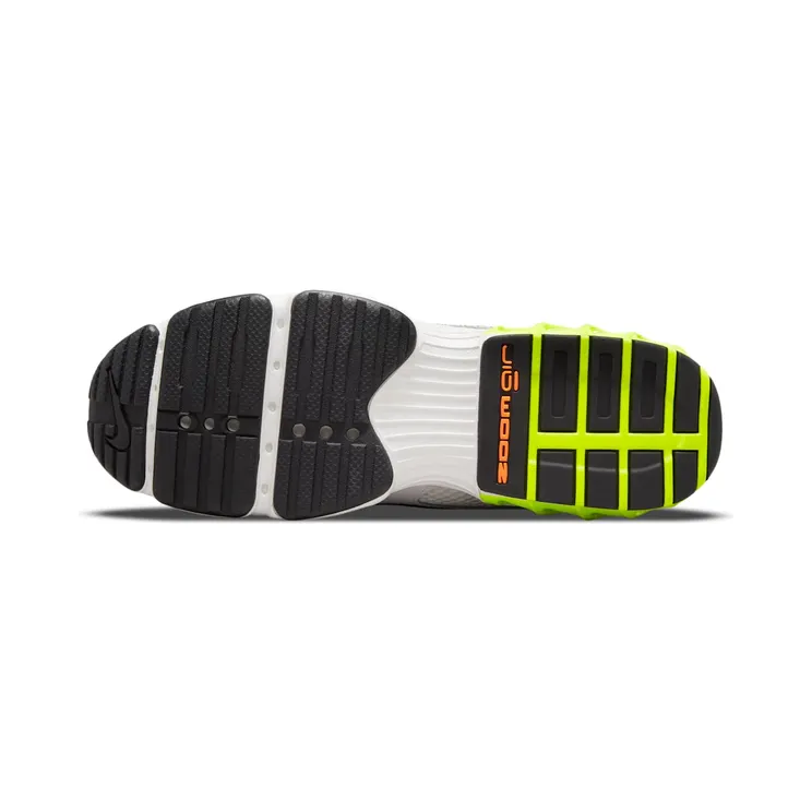 nike-zoom CW3876-104