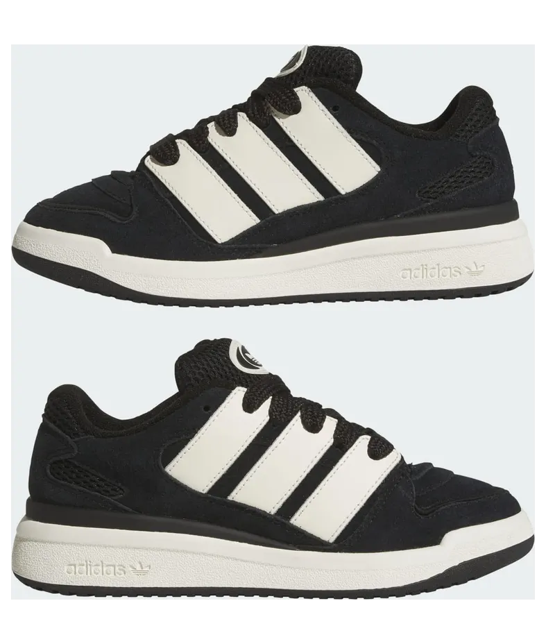 adidas-forum JQ8514