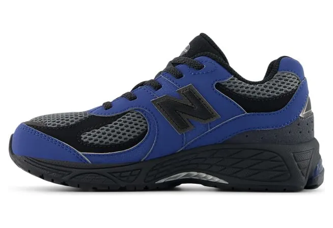 new-balance-2002r P20028GO