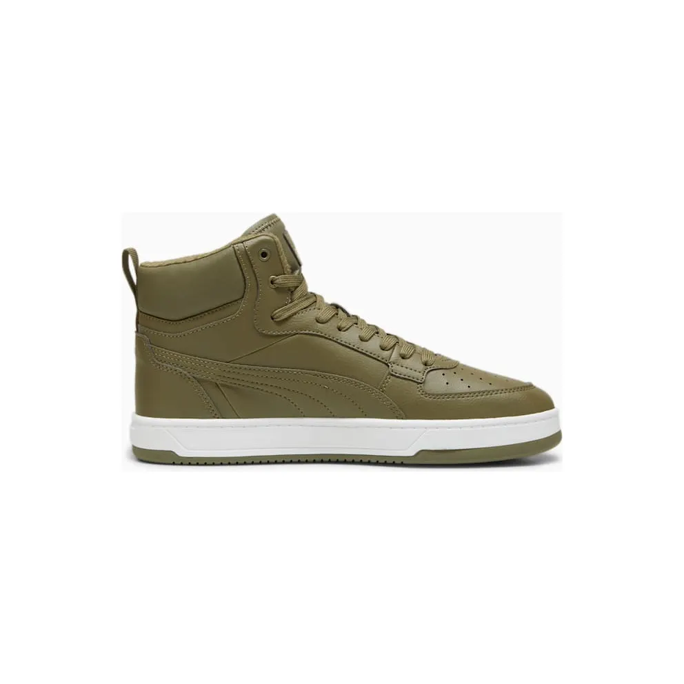 PUMA Caven 2.0 high-top sneakers – Grün (39233303)