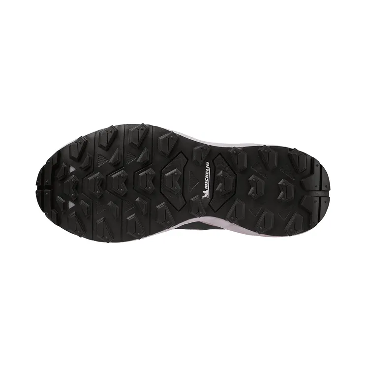 mizuno-wave J1GK227122