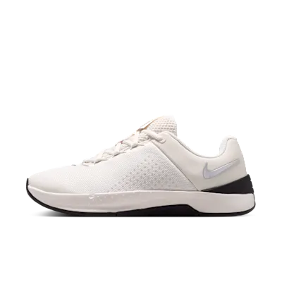 Nike MC 4 “Phantom / Black / Metallic Silver” (IM3744-001)