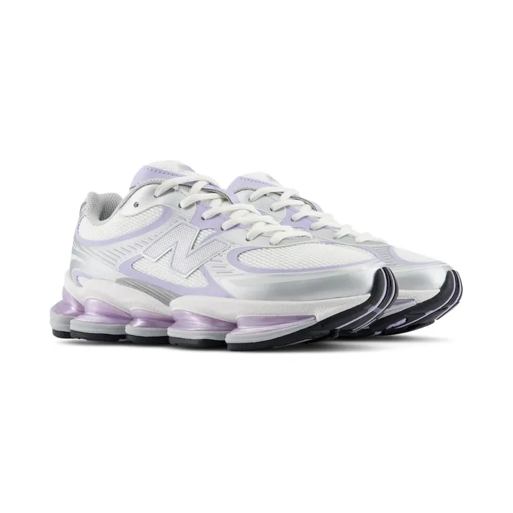 new-balance-2000 U2000601