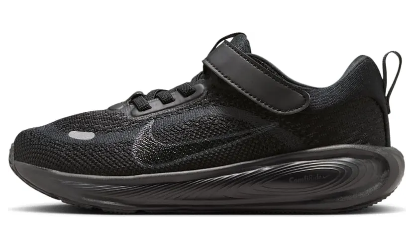 nike-sneaker HQ3267-002