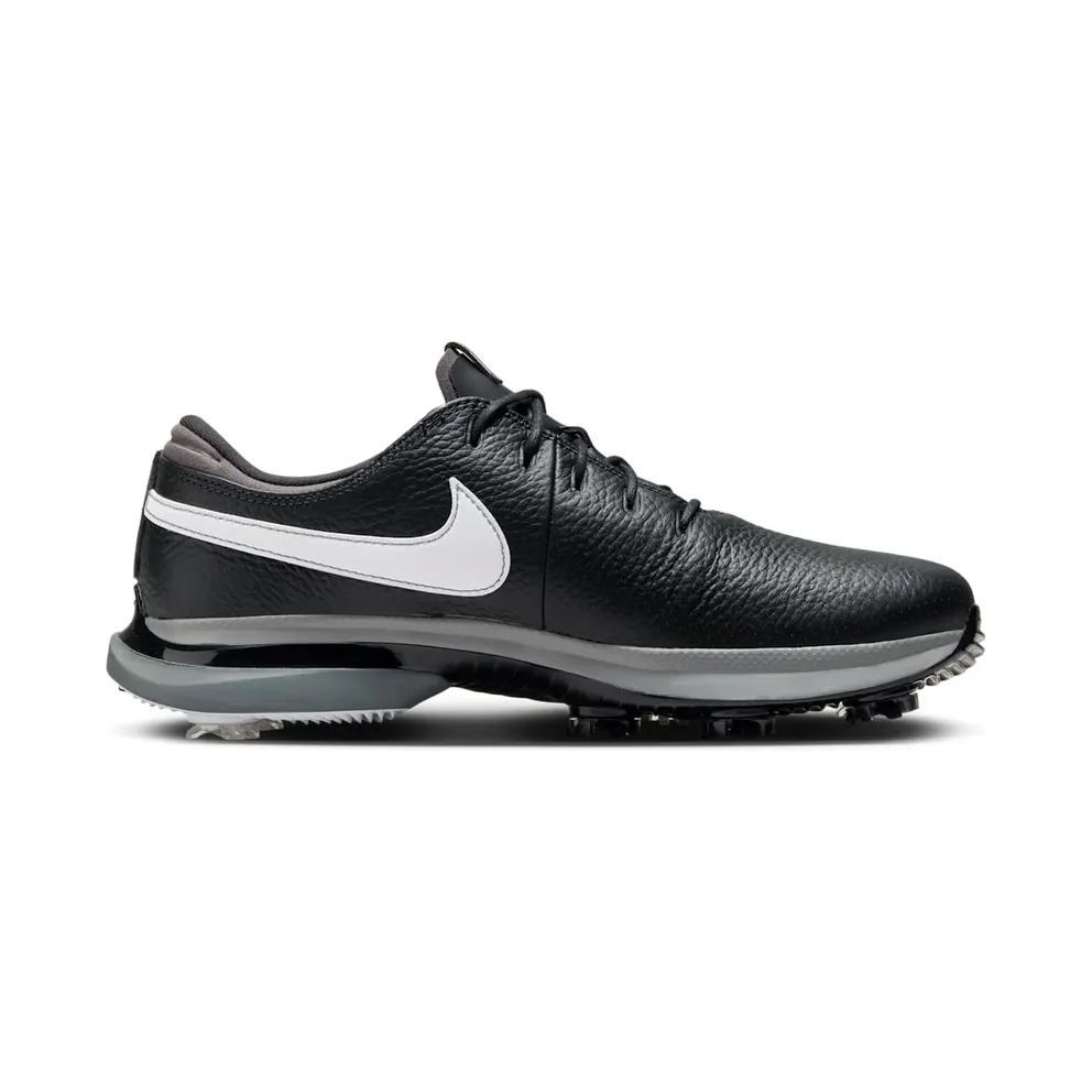 Nike Air Zoom Victory Tour 3 NRG Black Iron Grey (DV6798-010)