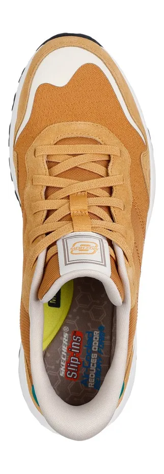 skechers-relaxed-fit 211069_WTN