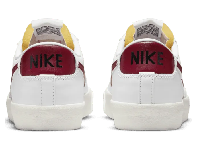 nike-blazer DA6364-102