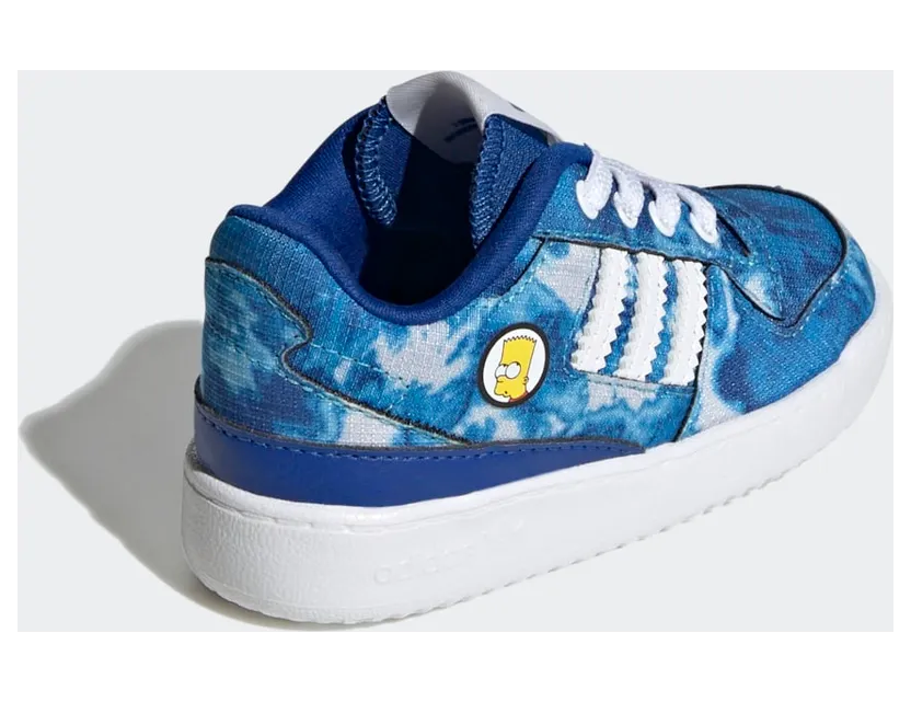 adidas-forum GZ1777