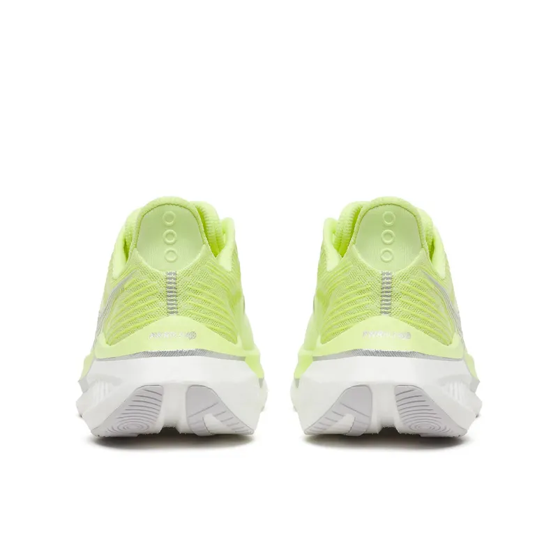 SAUCONY Endorphin Speed 5 “Tart / Silver” (S101391-1041)