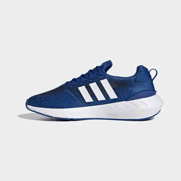 adidas-swift-run GZ3498