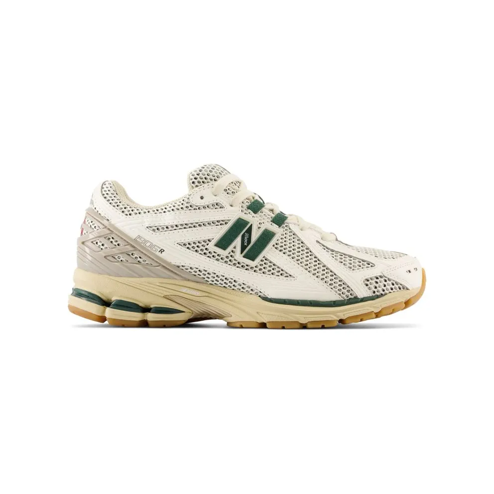 New Balance 1906R “White Green Cream” (M1906RQ)