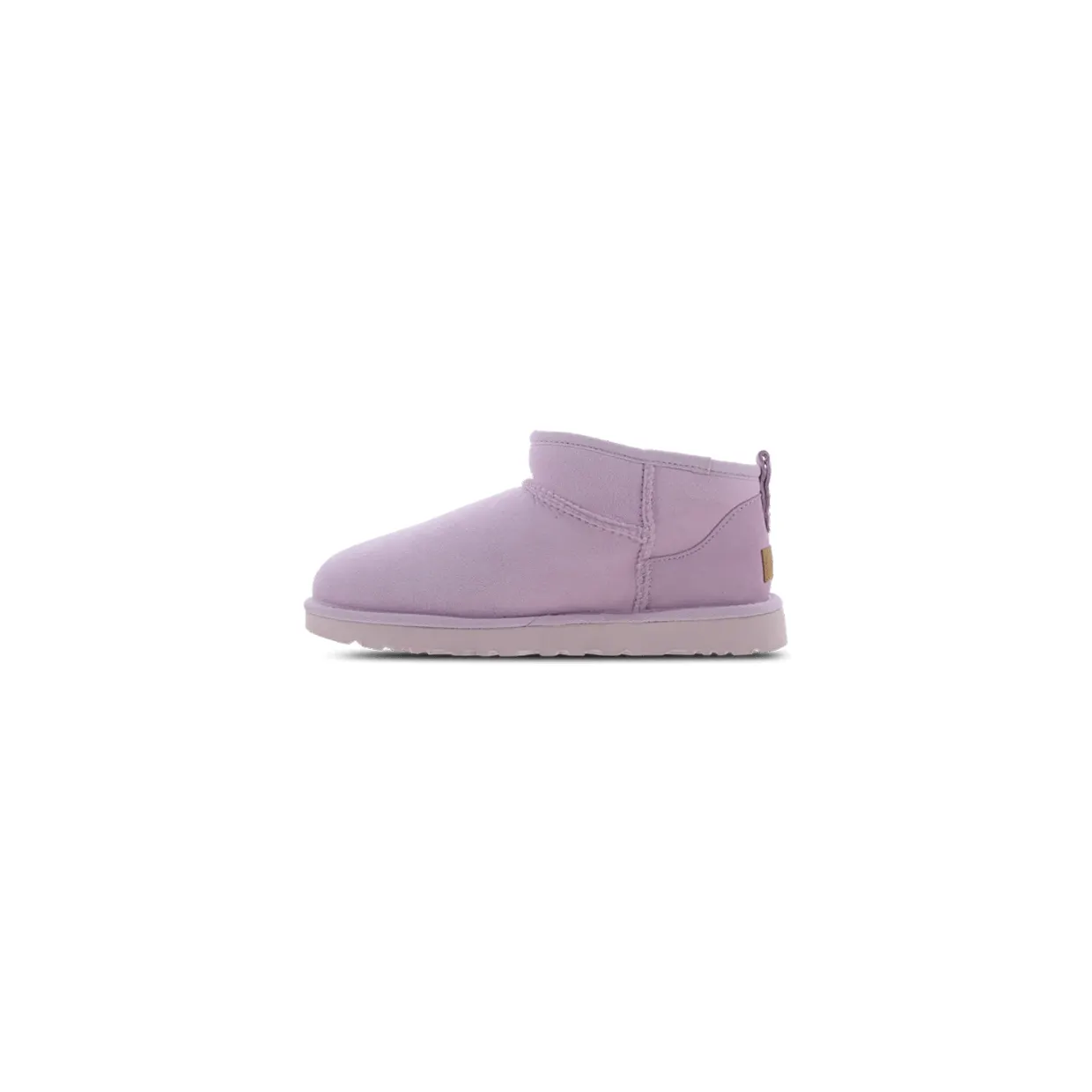 ugg-classic-ultra-mini 1116109LRFG