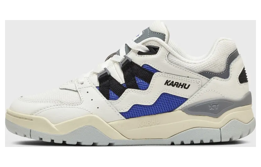 Karhu FUSION XT White