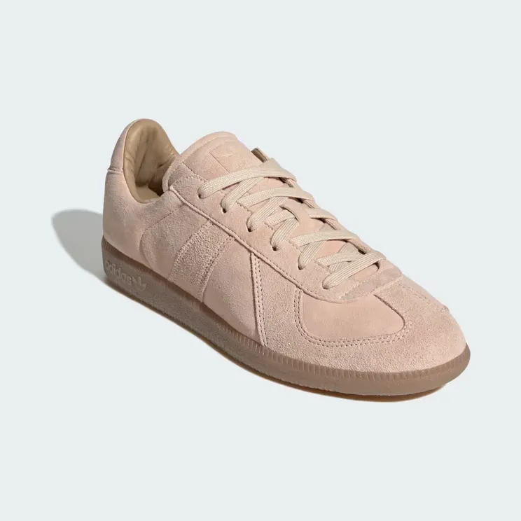 adidas-bw KK2713
