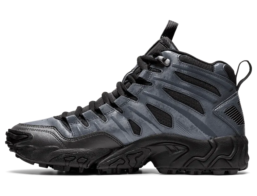 asics-gel-nandi 1201A237.020