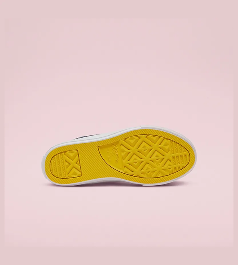 converse-chuck-taylor-all-star 368981C
