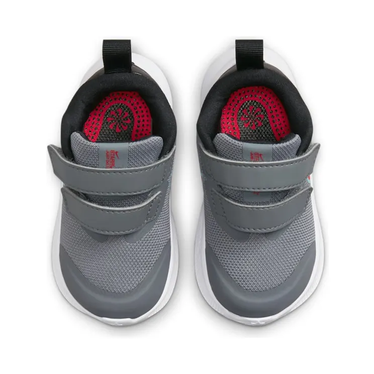 nike-star-runner-3 DA2778-008
