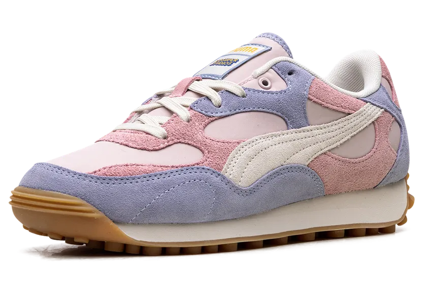 puma-easy-rider 399423-01
