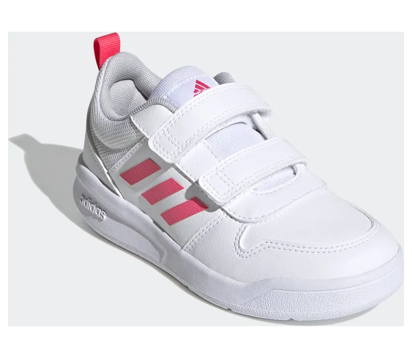 adidas-tensaur S24049