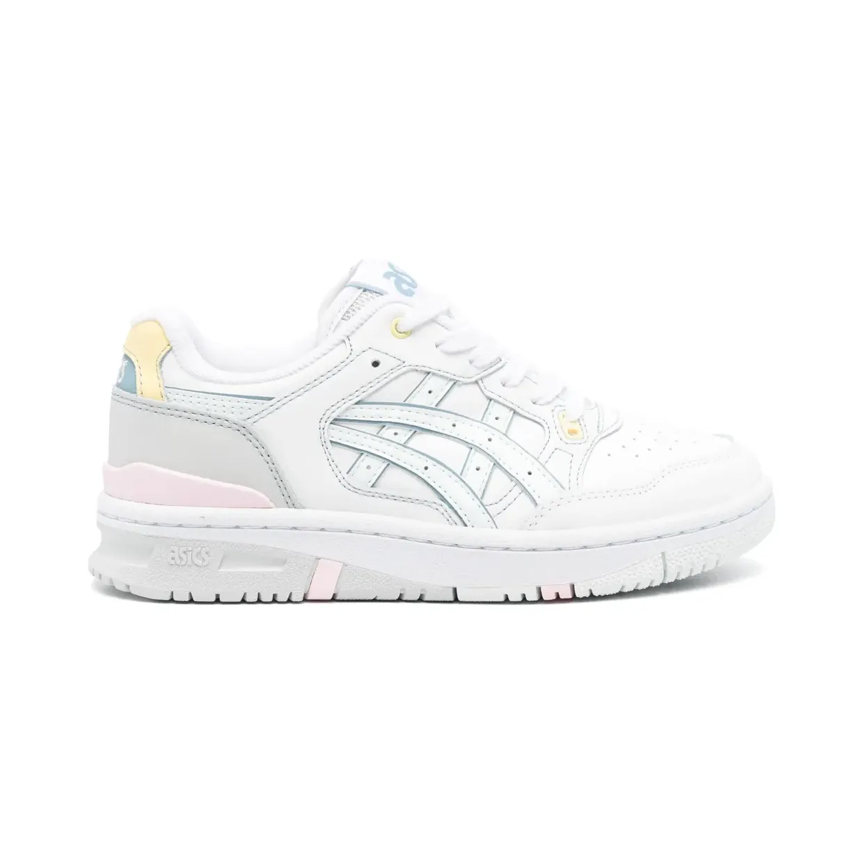 asics-ex89 1201A476