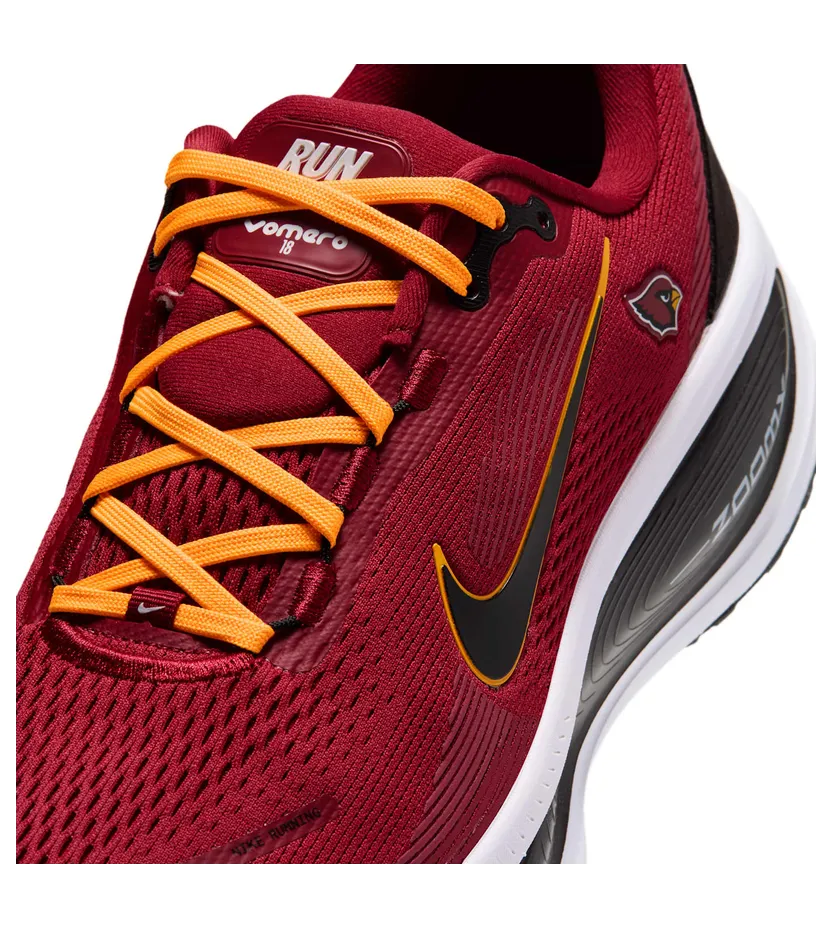 nike-vomero-18 IQ5877-600