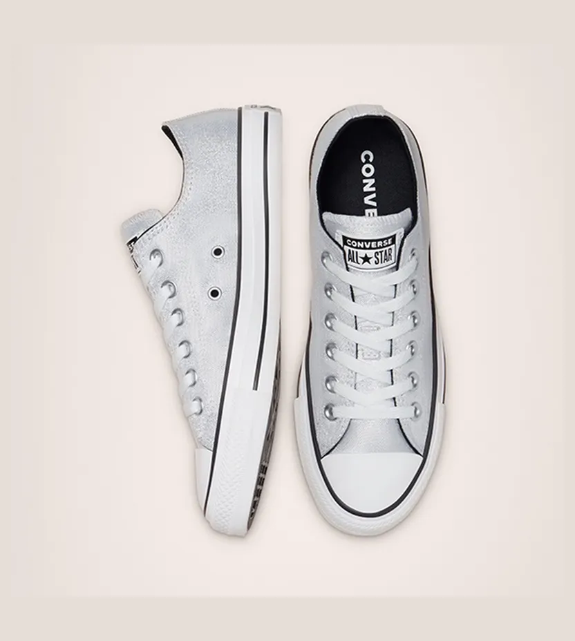 converse-chuck-taylor-all-star 568588C