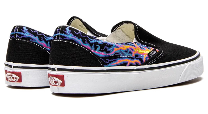 vans-slip-on VN000XG8B03