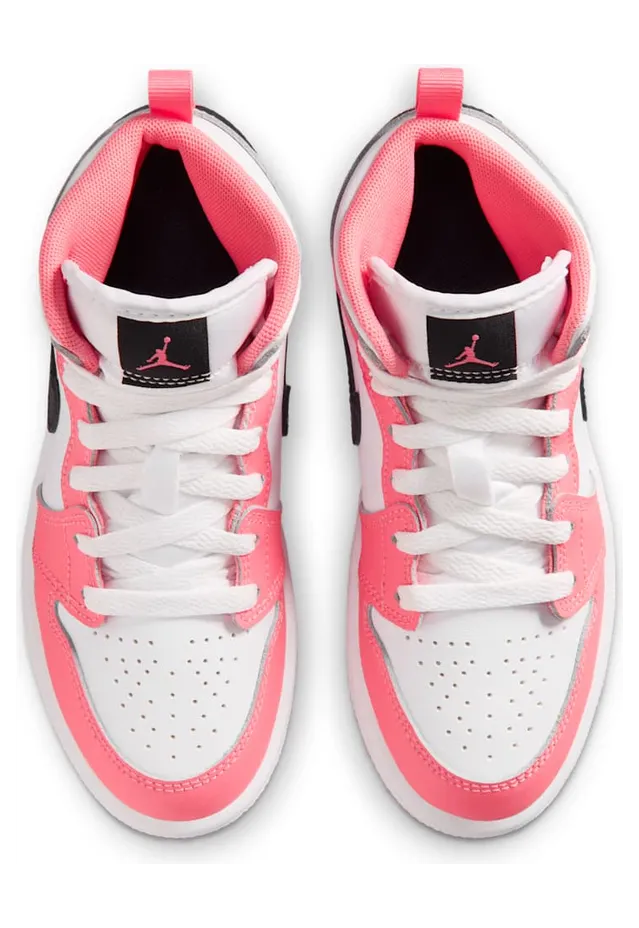 air-jordan-1 DQ8424-602