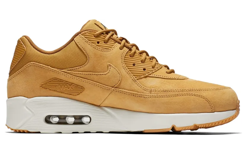 nike-air-max 924447-700