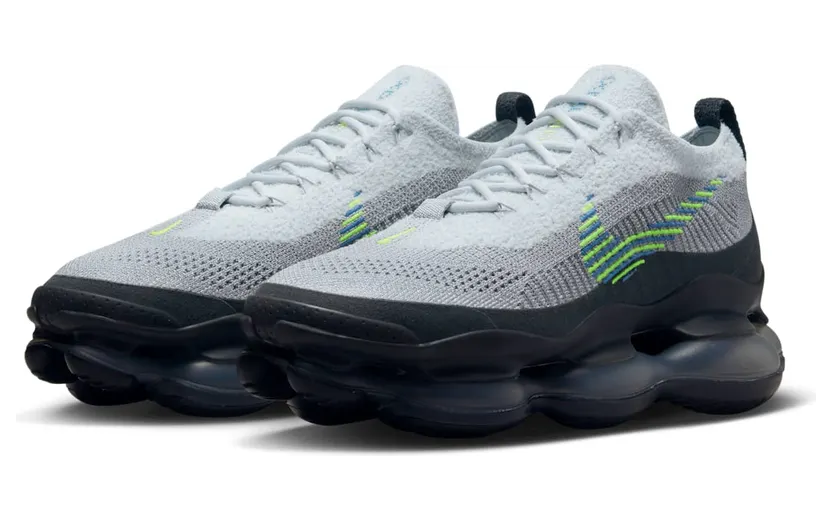 nike-air-max DJ4701-002