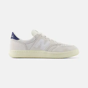 New Balance CT500NAV (reflection) – CT500NAV