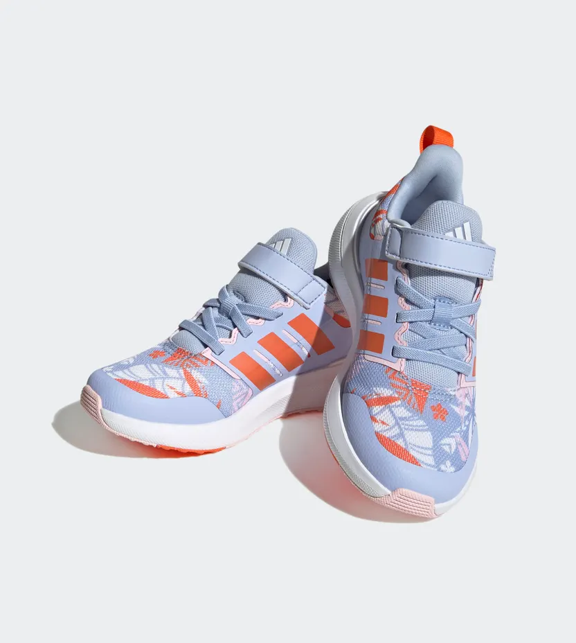 adidas-cloudfoam HP8999
