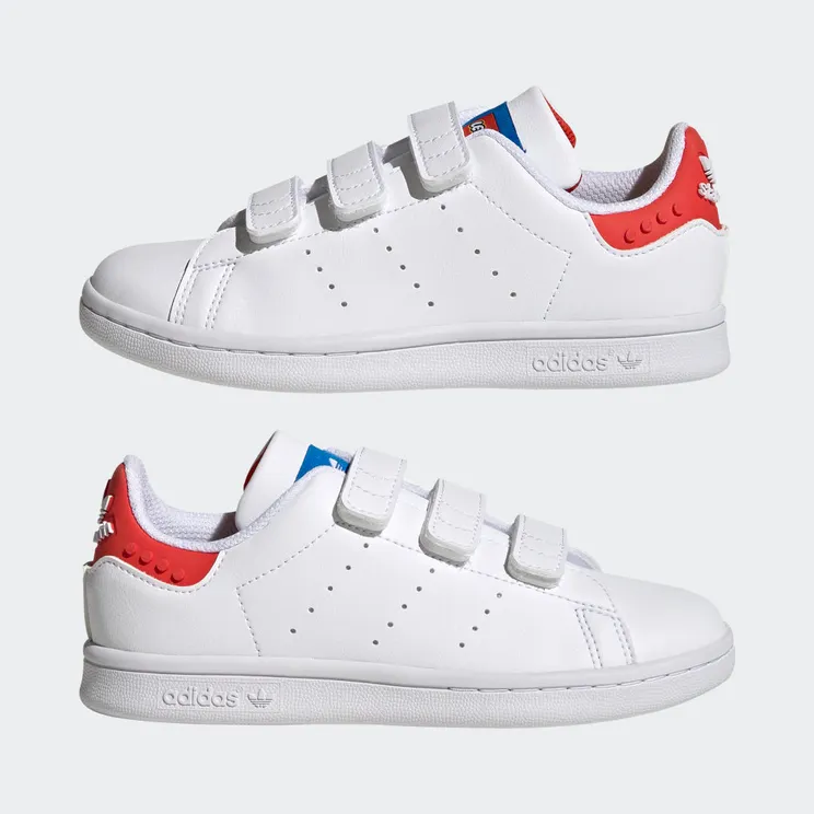 adidas-stan-smith GV8965