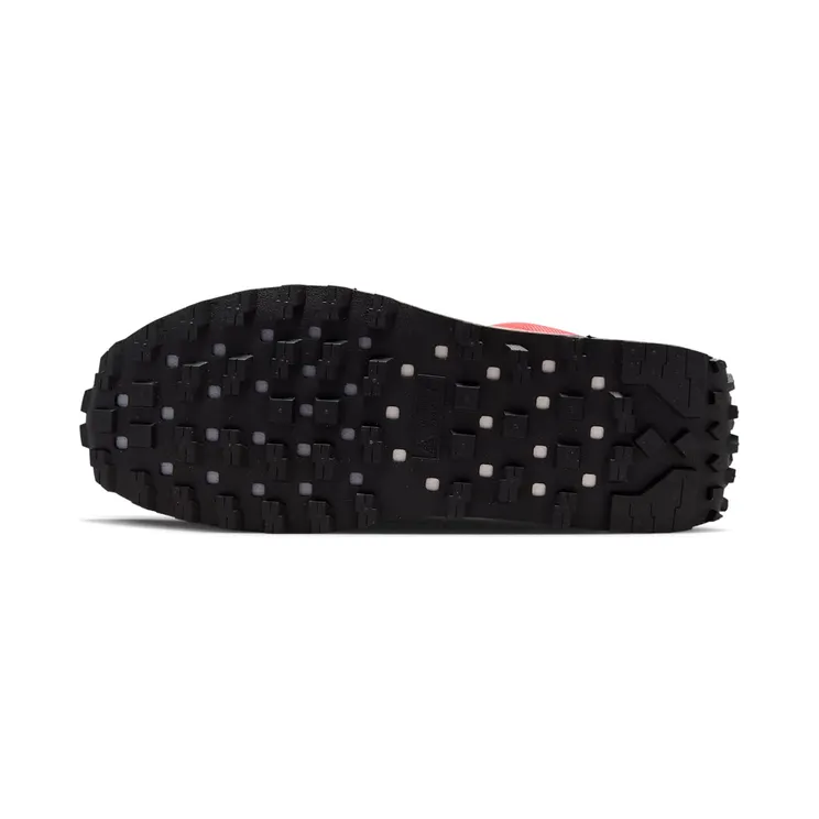 nike-acg IF2857-600