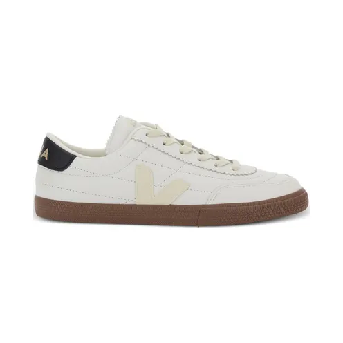 veja-panenka FU2020896  WHBBA