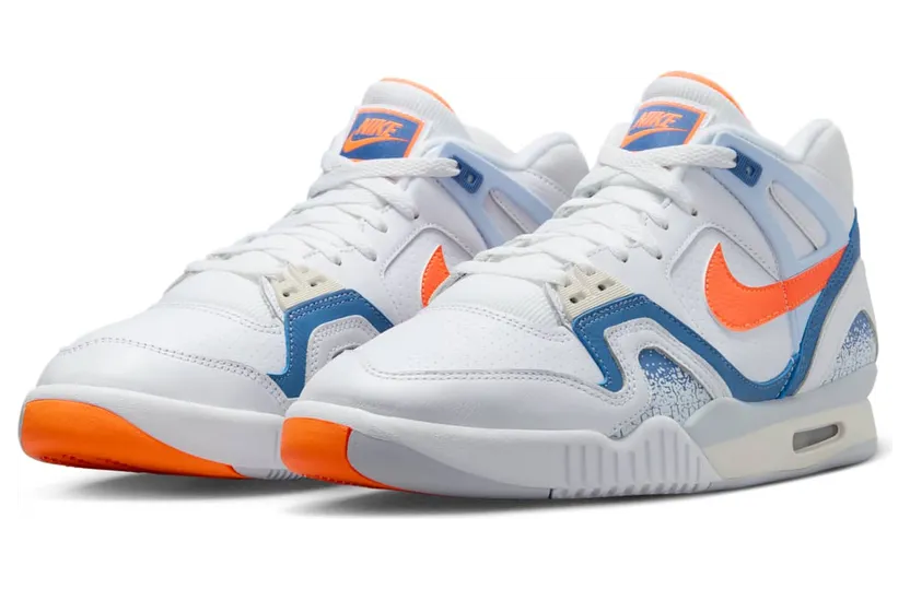 nike-air-tech-challenge FZ9033-101